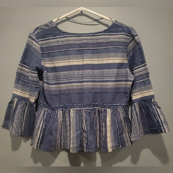 Joe Fresh Top - Picture 2 of 5